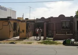 Censa Secretaría del Bienestar viviendas con adeudo Infonavit: las busca regularizar
