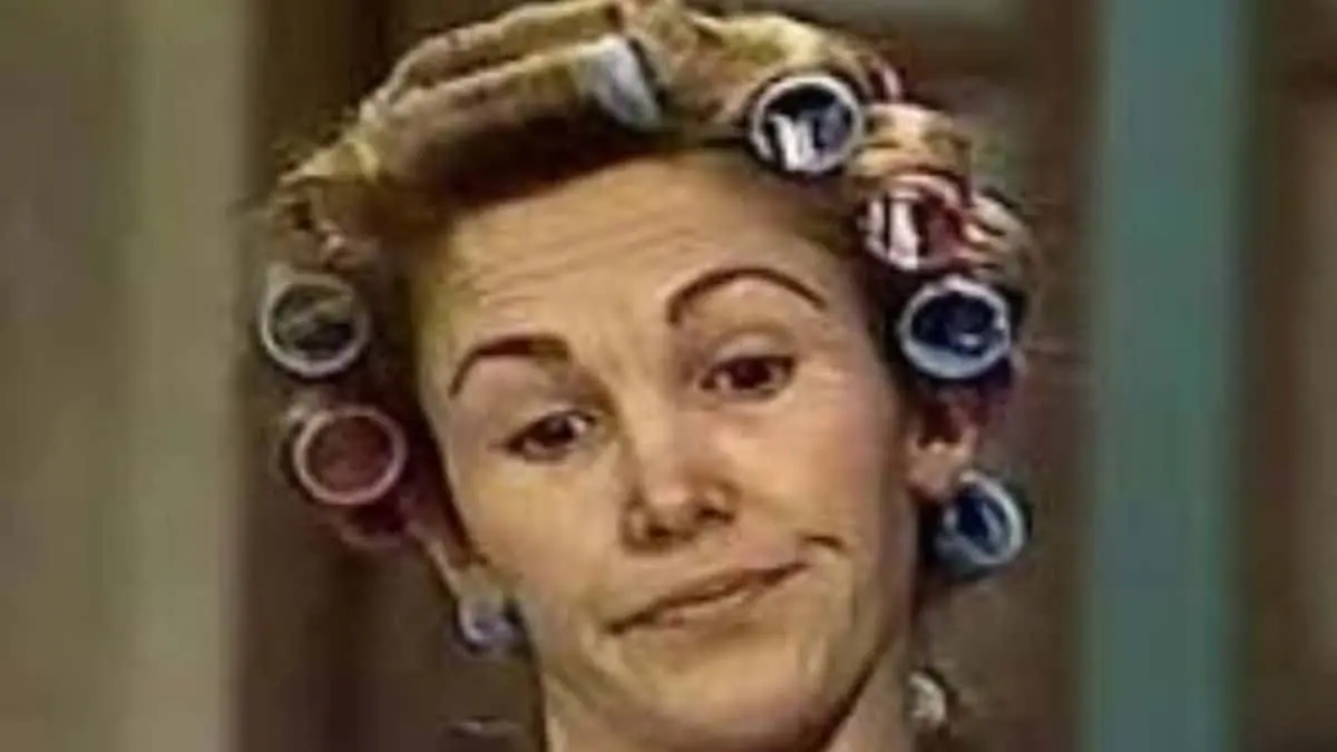 La Chilindrina revela lista de actores del Chavo del 8 que se involucraron sentimentalmente con Florinda Meza