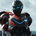 Robert Downey Jr. envía emotivo mensaje a la nueva protagonista de Ironheart y muestra su apoyo al futuro del UCM