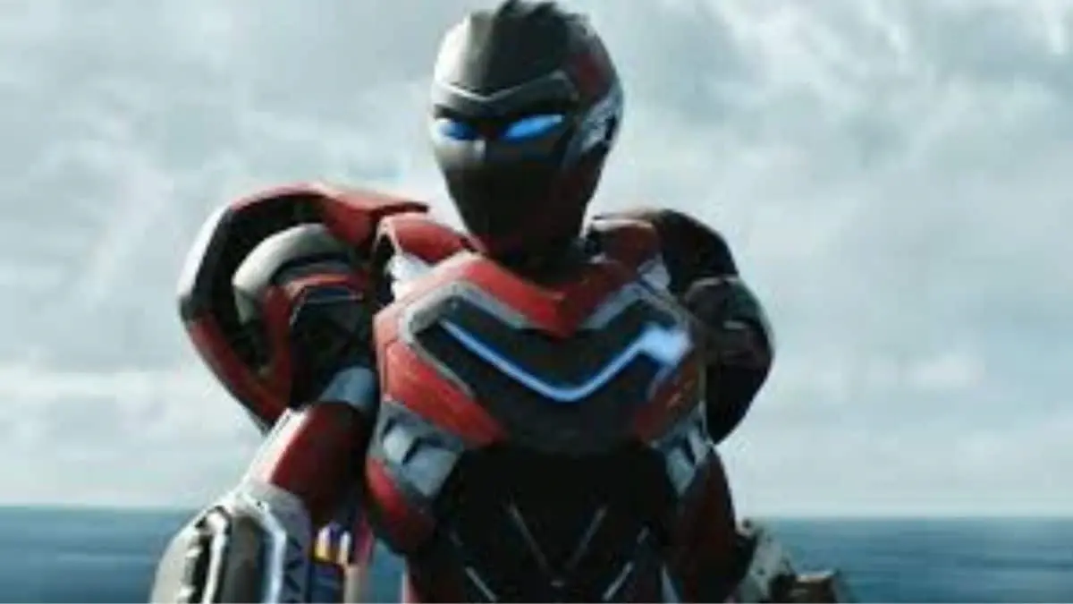 Robert Downey Jr. envía emotivo mensaje a la nueva protagonista de Ironheart y muestra su apoyo al futuro del UCM