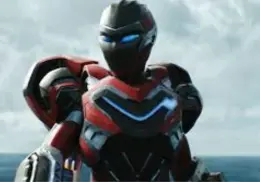 Robert Downey Jr. envía emotivo mensaje a la nueva protagonista de Ironheart y muestra su apoyo al futuro del UCM