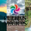 ¿Cuál es el Pueblo Mágico de Puebla que destaca por sus paisajes, sabores y calle empinadas?