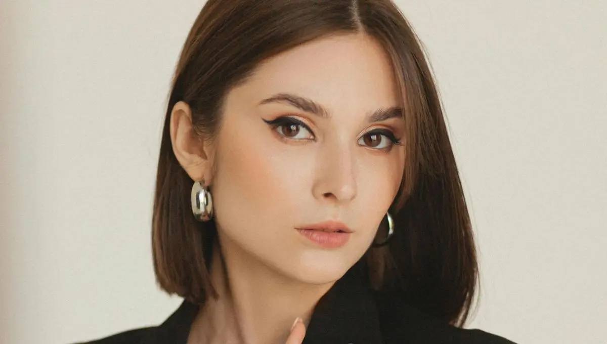 Estos cortes rejuvenecerán tu rostro / Pexels