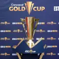Copa Oro 2025: ¿Quién es el favorito para ganar, según las casas de apuestas?