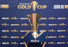 Copa Oro 2025: ¿Quién es el favorito para ganar, según las casas de apuestas?