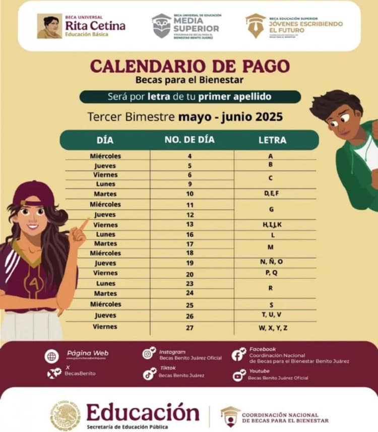imagen-cuerpo imagen-cuerpo
