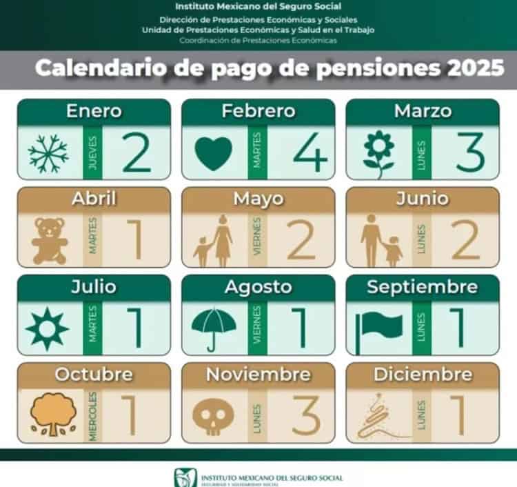 imagen-cuerpo imagen-cuerpo
