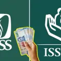 Comparten fecha del pago de julio de la pensión IMSS e ISSSTE