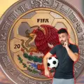 Monedas del Mundial 2026; conoce los precios y dónde obtenerlas