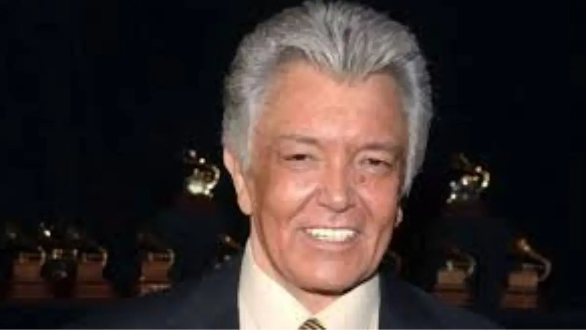 ¿En qué novelas ha aparecido Alberto Vázquez, el actor que fue operado a corazón abierto?