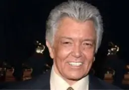 ¿En qué novelas ha aparecido Alberto Vázquez, el actor que fue operado a corazón abierto?