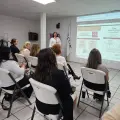 Busca ayudar al crecimiento de negocios programa Hecho en México
