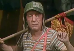 ¿El Chavo del 8 nació en otro programa? Este es el verdadero origen del personaje