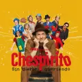 En estas fechas se estrenarán los capítulos de la serie Chespirito: Sin Querer Queriendo