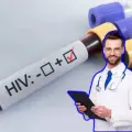 FDA aprueba vacuna que previene el VIH; costos y funcionamiento
