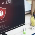 Aumentan reportes por fraudes cibernéticos