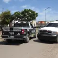 Hallan arma larga en vivienda de Misión del Real