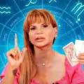Horóscopos de Mhoni Vidente hoy 19 de junio: Es un día para reflexionar decisiones importantes en el amor