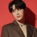 Ju Hak Nyeon, el idol expulsado de THE BOYZ tras escándalo con ex actriz de contenido para adultos