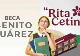 Pagos de Becas Bienestar quedan suspendidos en siguientes meses; conoce las razones