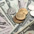 Precio del dólar hoy jueves 19 de junio: El peso regresa a las 19 unidades