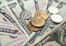 Precio del dólar hoy jueves 19 de junio: El peso regresa a las 19 unidades