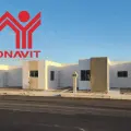Infonavit: ¿Qué pasará con el crédito de la casa que estoy pagando si la invaden?
