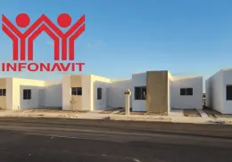 Infonavit: ¿Qué pasará con el crédito de la casa que estoy pagando si la invaden?