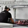 Subieron ventas de restauranteros en 15% por Día del Padre