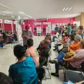 Vencen en Cajeme 11 mil 701 credenciales de elector 2024