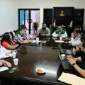 Rickettsia tiene en alerta a Benito Juárez
