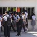 Aumentan reportes ciudadanos por comida chatarra en Sonora