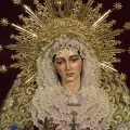Santoral de hoy, 19 de junio: Conoce los santos que se celebran este día, según la Iglesia Católica