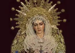 Santoral de hoy, 19 de junio: Conoce los santos que se celebran este día, según la Iglesia Católica