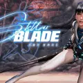¿Stellar Blade en Nintendo Switch 2? Esto es lo que se sabe sobre su posible llegada a la nueva consola de Nintendo