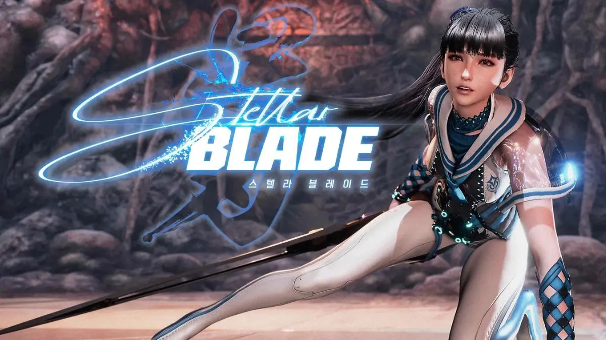 ¿Stellar Blade en Nintendo Switch 2? Esto es lo que se sabe sobre su posible llegada a la nueva consola de Nintendo