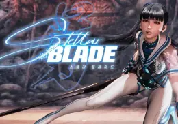 ¿Stellar Blade en Nintendo Switch 2? Esto es lo que se sabe sobre su posible llegada a la nueva consola de Nintendo
