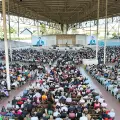 Testigos de Jehová invitan a Asamblea Anual 2025; este es el lugar y fecha en Ciudad Obregón