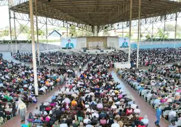 Testigos de Jehová invitan a Asamblea Anual 2025; este es el lugar y fecha en Ciudad Obregón