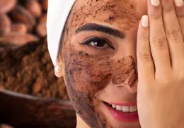 ¿Quieres lucir más joven? Prepara esta mascarilla para eliminar las arrugas y líneas de expresión