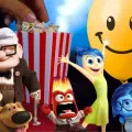 Yellow Day 2025: 5 películas alusivas para ver en el día más feliz del año