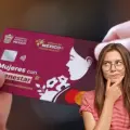 Mujeres Bienestar Edomex: así debes de activar tu Tarjeta del Bienestar