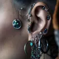 ¿Cada cuánto tiempo debes cambiar las piezas de tus piercings? Esto debes saber
