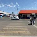 Clima caluroso de Sonora podría ocasionar enfermedades graves