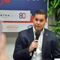 Canacintra reunirá más de mil negocios