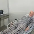 Cbtis 188 de Obregón tiene nuevo hospital
