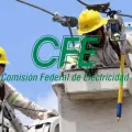 CFE suspenderá el servicio de energía en estos 10 municipios de Sonora el sábado 21 de junio