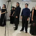 Gala musical con interpretaciones destacadas cierra Taller de Técnica Vocal