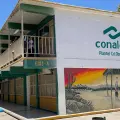 Van alumnos de Conalep Obregón a hospitales