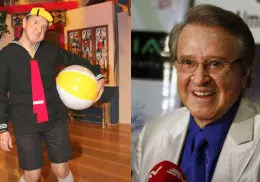 ¿De cuánto es la fortuna de Carlos Villagrán, el inolvidable Kiko de El Chavo del 8?